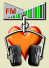 Медаль «Форум FM»